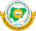 National Association of Proprietors of Private Schools